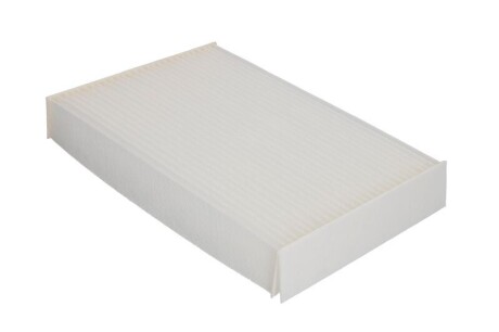 Фото 2 - Фильтр салона MANN CU2028