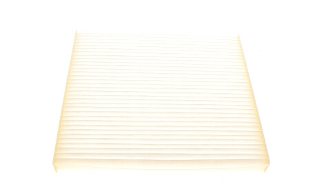 Фото 2 - Фильтр салона MANN CU 2035 (CU2035)