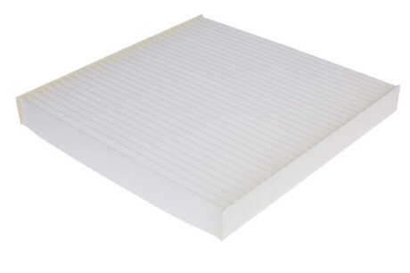 Фото 2 - Фильтр салона MANN CU 2132 (CU2132)