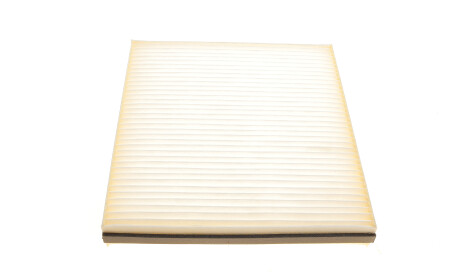 Фото 2 - Фильтр салона MANN CU 22 003 (CU22003)