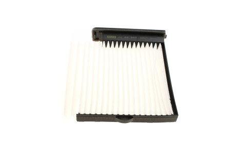 Фото 3 - Фильтр салона MANN CU 22 007 (CU22007)