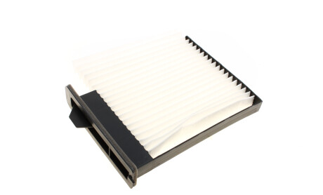 Фото 6 - Фильтр салона MANN CU 22 007 (CU22007)