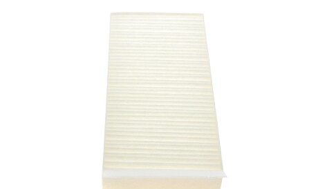 Фото 2 - Фильтр салона MANN CU 22 009-2