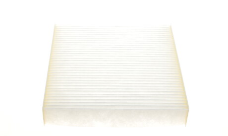 Фото 2 - Фільтр салону MANN CU 22 011 (CU22011)