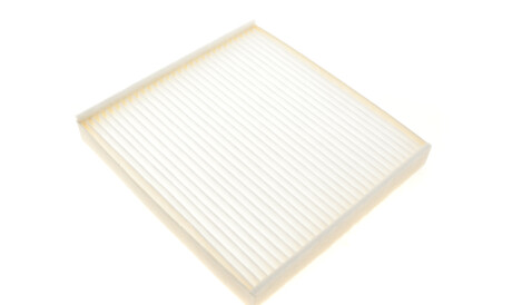 Фото 2 - Фільтр салону MANN CU 22 013 (CU22013)