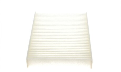 Фото 2 - Фільтр салону MANN CU 22 016 (CU22016)