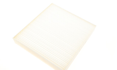 Фото 2 - Фільтр салону MANN CU 22 028