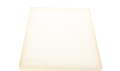 Фото 3 - Фільтр салону MANN CU 22 028