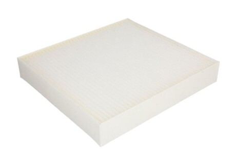 Фото 2 - Автозапчасть MANN CU22034