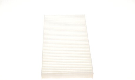 Фото 3 - Фильтр салона MANN CU 2214-2 (CU22142)