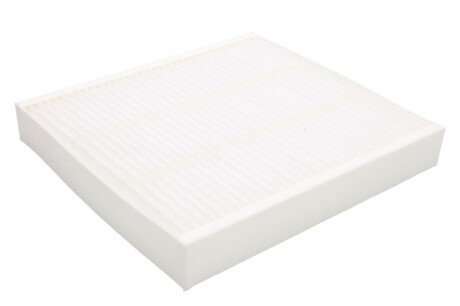 Фото 2 - Фільтр салону MANN CU 2232/1 (CU22321)
