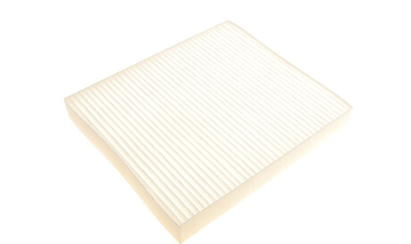 Фото 2 - Фільтр салону MANN CU 23 003 (CU23003)