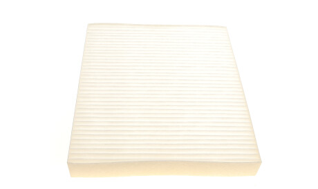 Фото 3 - Фільтр салону MANN CU 23 003 (CU23003)