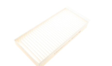 Фото 2 - Фільтр салону MANN CU 23 005-2 (CU230052)
