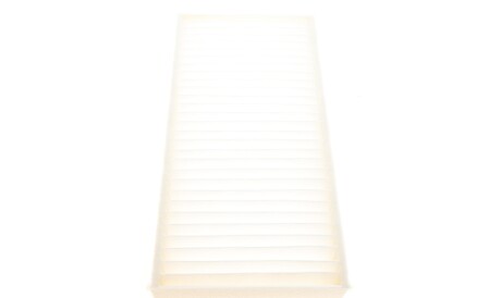 Фото 3 - Фільтр салону MANN CU 23 005-2 (CU230052)