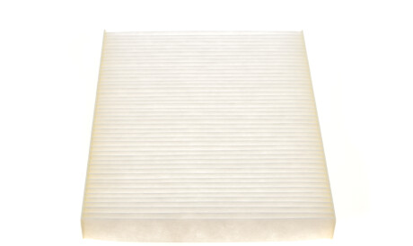 Фото 3 - Фільтр салону MANN CU 23 010 (CU23010)