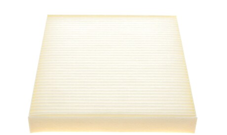 Фото 2 - Фільтр салону MANN CU 23 019 (CU23019)