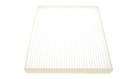 Фото 3 - Автозапчасть MANN CU23033