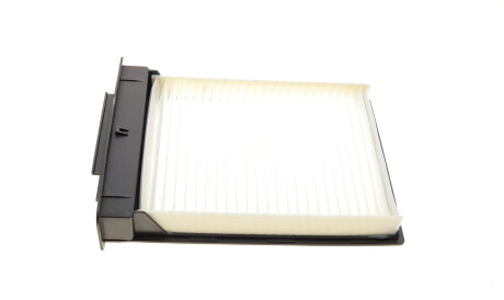 Фото 2 - Фільтр салону MANN CU 2317 (CU2317)