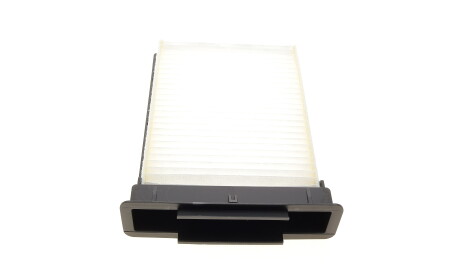 Фото 3 - Фільтр салону MANN CU 2317 (CU2317)