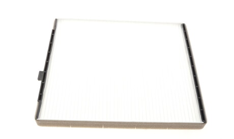 Фото 3 - Фильтр салона MANN CU 2330 (CU2330)