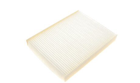 Фото 3 - Фільтр салону MANN CU 2335 (CU2335)