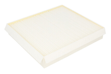 Фото 2 - Фільтр салону MANN CU 2338 (CU2338)