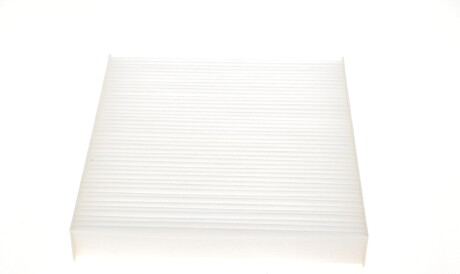 Фото 2 - Фільтр салону MANN CU 2351 (CU2351)