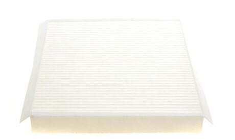 Фото 2 - Фільтр салону MANN CU 2356 (CU2356)