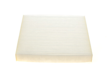 Фото 2 - Фільтр салону MANN CU 2358 (CU2358)