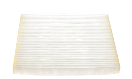 Фото 2 - Фільтр салону MANN CU 24 004 (CU24004)