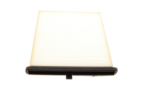 Фото 3 - Фільтр салону MANN CU24009