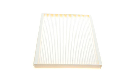 Фото 3 - Фільтр салону MANN CU 24 013 (CU24013)