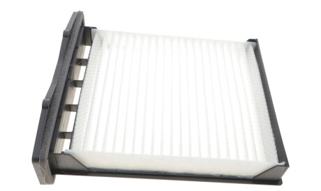 Фото 3 - Фільтр салону MANN CU 2423 (CU2423)