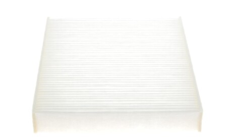 Фото 4 - Фильтр салона MANN CU 2440 (CU2440)