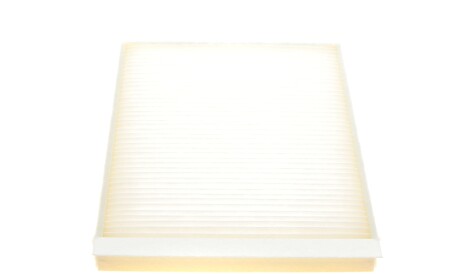 Фото 2 - Фільтр салону MANN CU 25 002 (CU25002)