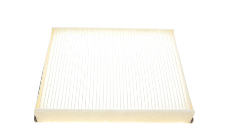 Фото 2 - Фильтр салона MANN CU 25 007 (CU25007)