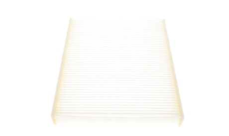 Фото 2 - Фільтр салону MANN CU 2533-2 (CU25332)