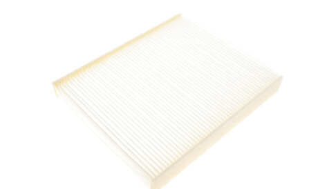 Фото 3 - Фільтр салону MANN CU 2533-2 (CU25332)