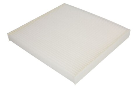 Фото 2 - Фильтр салона MANN CU 2544