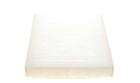 Фото 2 - Фільтр салону MANN CU 2559 (CU2559)