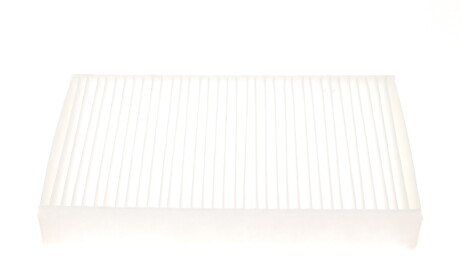 Фото 3 - Фільтр салону MANN CU 26 004 (CU26004)