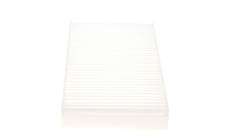 Фото 4 - Фільтр салону MANN CU 26 004 (CU26004)