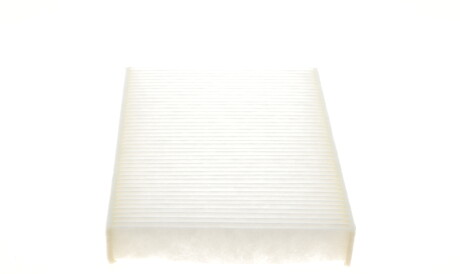 Фото 2 - Фильтр салона MANN CU 26 006 (CU26006)