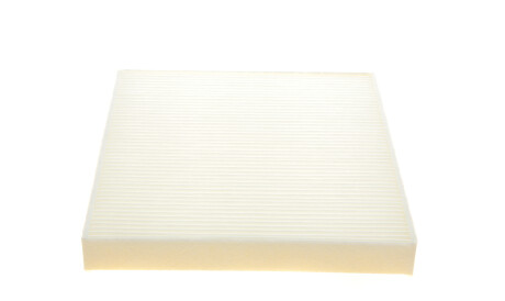 Фото 2 - Фільтр салону MANN CU 26 009 (CU26009)