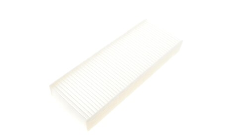 Фото 2 - Фильтр салона MANN CU 26 014-2 (CU260142)