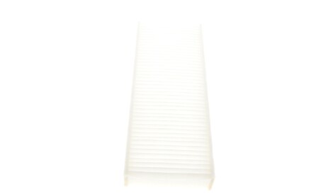 Фото 3 - Фильтр салона MANN CU 26 014-2 (CU260142)