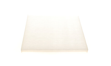 Фото 2 - Фильтр салона MANN CU 26 017 (CU26017)