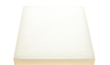 Фото 2 - Фільтр салону MANN CU 26 021 (CU26021)