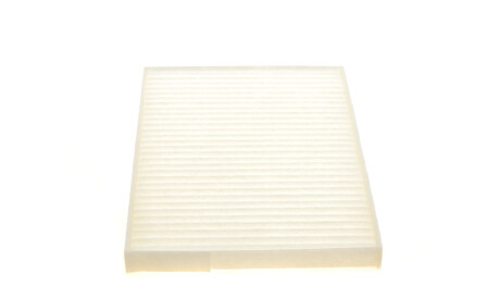 Фото 2 - Фильтр салона MANN CU 2620 (CU2620)